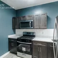 2 bedrooms apartment for rent in Garden Court - West Philadelphia, Philadelphia