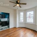 2 bedrooms apartment for rent in Garden Court - West Philadelphia, Philadelphia