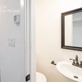2 bedrooms apartment for rent in Southwest Center City - South Philadelphia, Philadelphia