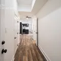2 bedrooms apartment for rent in Southwest Center City - South Philadelphia, Philadelphia