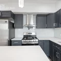 2 bedrooms apartment for rent in Southwest Center City - South Philadelphia, Philadelphia