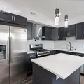 2 bedrooms apartment for rent in Southwest Center City - South Philadelphia, Philadelphia
