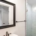 2 bedrooms apartment for rent in Southwest Center City - South Philadelphia, Philadelphia