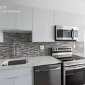 1 bedroom apartment for rent in Poplar - North Philadelphia, Philadelphia