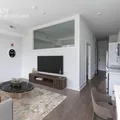 1 bedroom apartment for rent in Poplar - North Philadelphia, Philadelphia