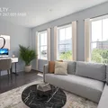 1 bedroom apartment for rent in Poplar - North Philadelphia, Philadelphia
