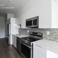 1 bedroom apartment for rent in Poplar - North Philadelphia, Philadelphia