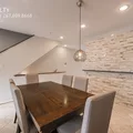 3 bedrooms apartment for rent in Northern Liberties - North Philadelphia, Philadelphia