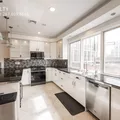 3 bedrooms apartment for rent in Northern Liberties - North Philadelphia, Philadelphia