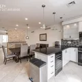 3 bedrooms apartment for rent in Northern Liberties - North Philadelphia, Philadelphia
