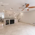 3 bedrooms apartment for rent in Northern Liberties - North Philadelphia, Philadelphia