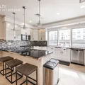 3 bedrooms apartment for rent in Northern Liberties - North Philadelphia, Philadelphia