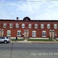 1 bedroom apartment for rent in West Powelton - West Philadelphia, Philadelphia