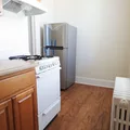 1 bedroom apartment for rent in West Powelton - West Philadelphia, Philadelphia