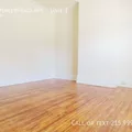 1 bedroom apartment for rent in West Powelton - West Philadelphia, Philadelphia
