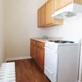 1 bedroom apartment for rent in West Powelton - West Philadelphia, Philadelphia