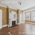 2 bedrooms apartment for rent in Powelton - West Philadelphia, Philadelphia