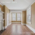 2 bedrooms apartment for rent in Powelton - West Philadelphia, Philadelphia