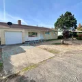 4 bedrooms apartment for rent in Roseway - NE Portland, Portland
