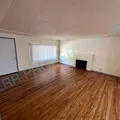 4 bedrooms apartment for rent in Roseway - NE Portland, Portland