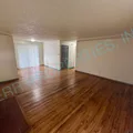 4 bedrooms apartment for rent in Roseway - NE Portland, Portland