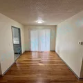 4 bedrooms apartment for rent in Roseway - NE Portland, Portland