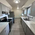 4 bedrooms apartment for rent in Roseway - NE Portland, Portland