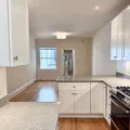 1 bedroom apartment for rent in Hayes Valley - San Francisco, San Francisco
