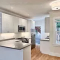 1 bedroom apartment for rent in Hayes Valley - San Francisco, San Francisco