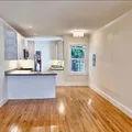 1 bedroom apartment for rent in Hayes Valley - San Francisco, San Francisco