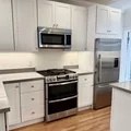 1 bedroom apartment for rent in Hayes Valley - San Francisco, San Francisco