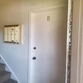 2 bedrooms apartment for rent in Preston Hollow - Nw Dallas, Dallas
