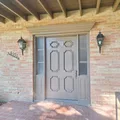 2 bedrooms apartment for rent in Preston Hollow - Nw Dallas, Dallas