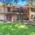 2 bedrooms apartment for rent in Preston Hollow - Nw Dallas, Dallas
