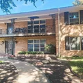 2 bedrooms apartment for rent in Preston Hollow - Nw Dallas, Dallas