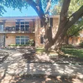 2 bedrooms apartment for rent in Preston Hollow - Nw Dallas, Dallas
