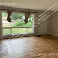 2 bedrooms apartment for rent in Ashcreek - SW Portland, Portland