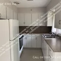2 bedrooms apartment for rent in Ashcreek - SW Portland, Portland