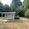 2 bedrooms apartment for rent in Ashcreek - SW Portland, Portland