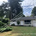 2 bedrooms apartment for rent in Ashcreek - SW Portland, Portland