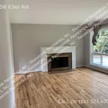 2 bedrooms apartment for rent in Ashcreek - SW Portland, Portland