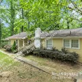3 bedrooms apartment for rent in Sandusky - West Birmingham, Birmingham