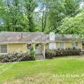3 bedrooms apartment for rent in Sandusky - West Birmingham, Birmingham