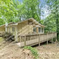 3 bedrooms apartment for rent in Sandusky - West Birmingham, Birmingham