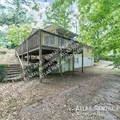 3 bedrooms apartment for rent in Sandusky - West Birmingham, Birmingham