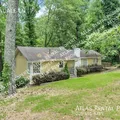 3 bedrooms apartment for rent in Sandusky - West Birmingham, Birmingham
