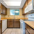 1 bedroom apartment for rent in Millcreek - South Valley, Salt Lake City