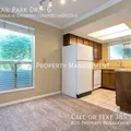 1 bedroom apartment for rent in Millcreek - South Valley, Salt Lake City