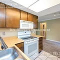 1 bedroom apartment for rent in Millcreek - South Valley, Salt Lake City