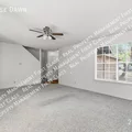 2 bedrooms apartment for rent in Far West Side - West SATX, San Antonio